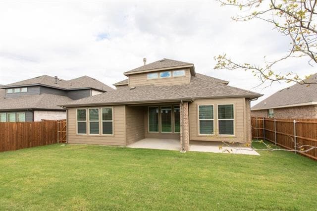 Building Photo - 3125 Swather Dr