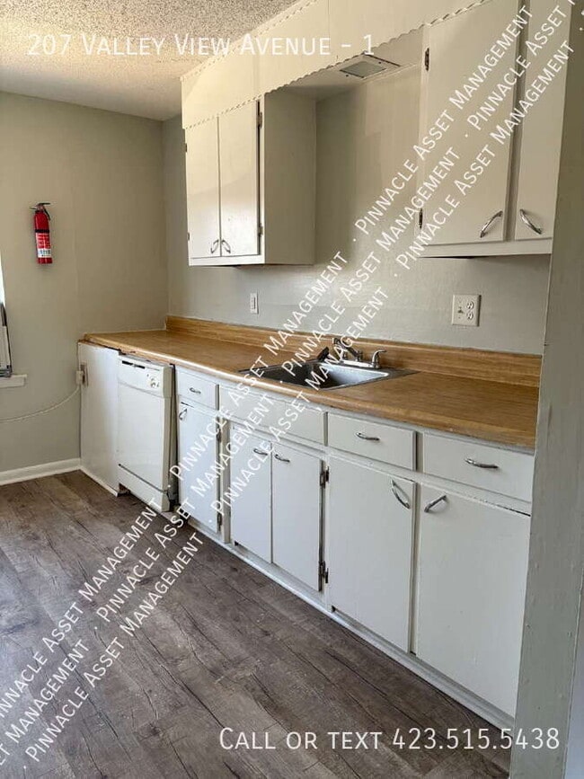 Building Photo - 207 Valley View Ave