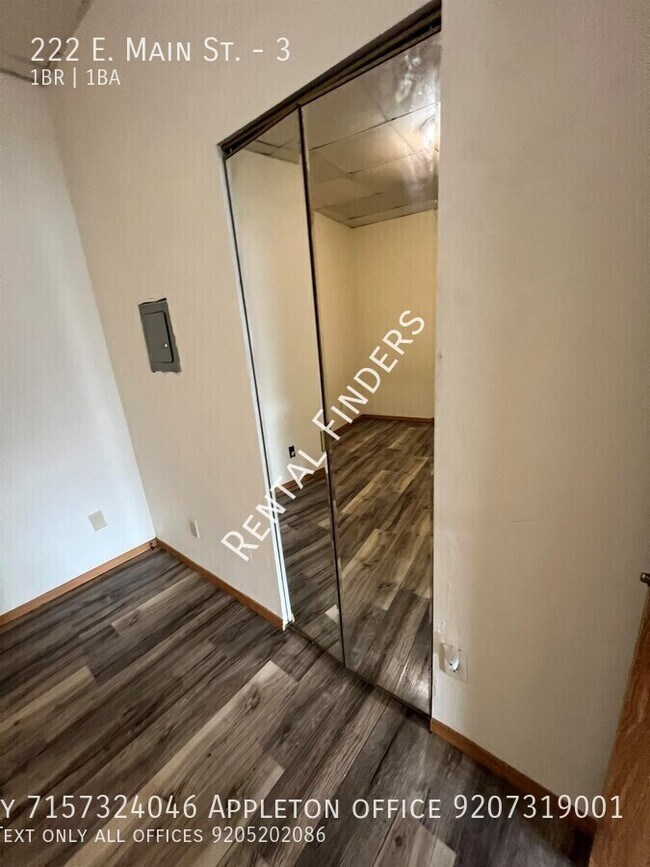 Building Photo - 222 E Main St