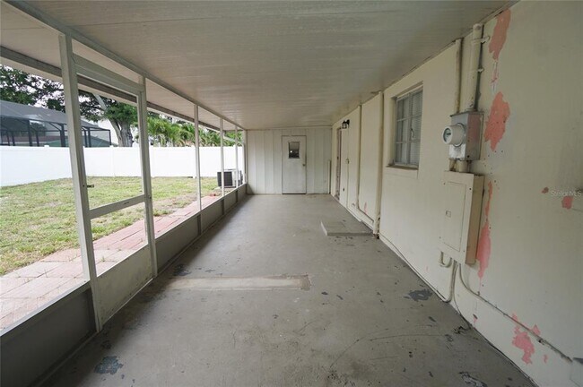 Building Photo - 206 S Westshore Blvd