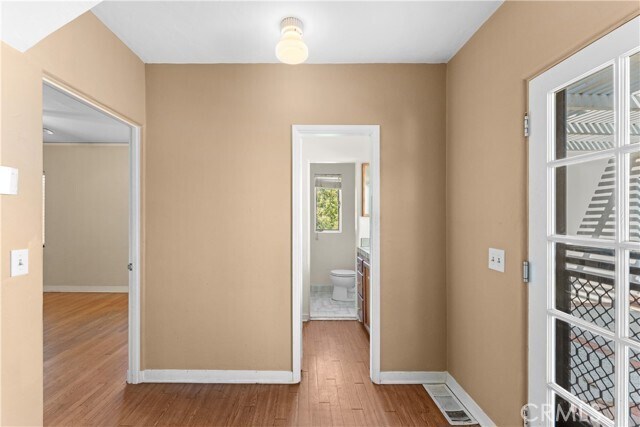 Building Photo - 31202 Camino Lacouague