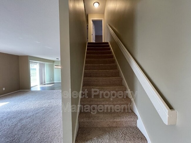 Building Photo - 12927 Cocoplum Ct