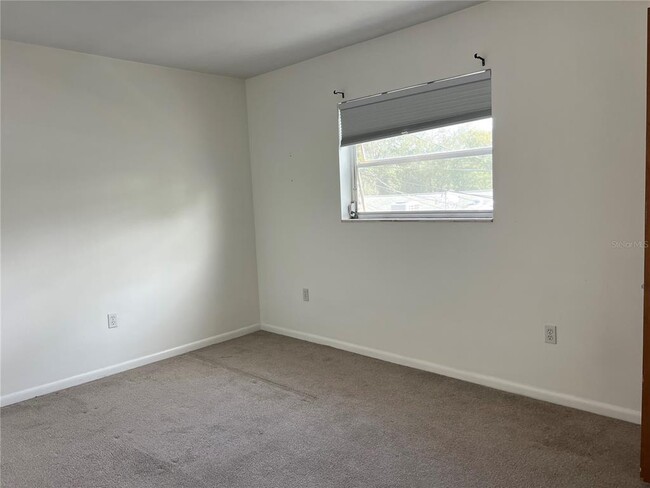 Building Photo - 145 W Minnesota Ave