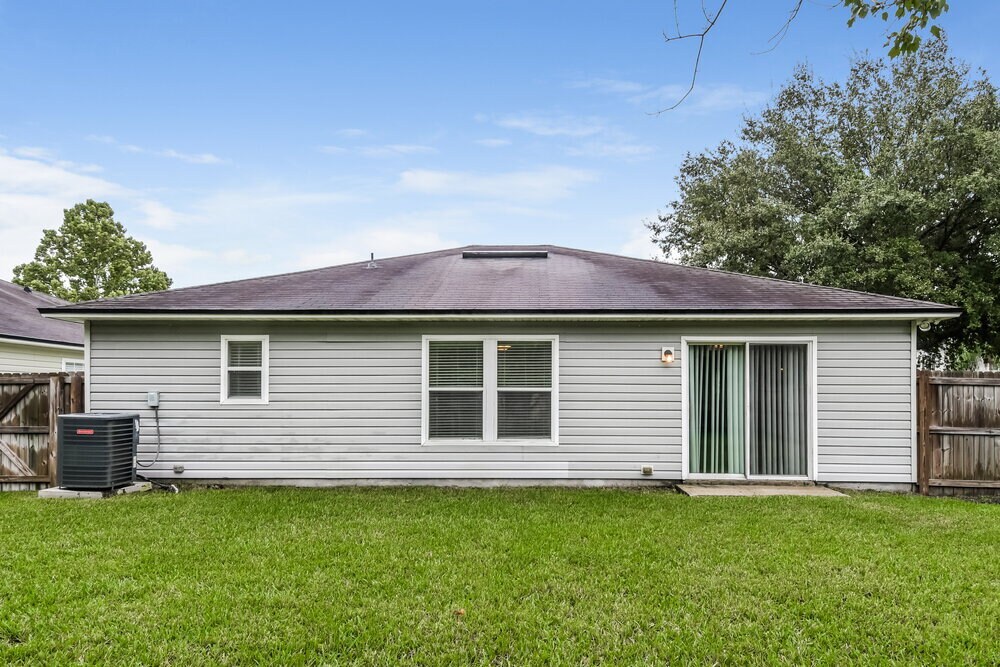 Building Photo - 948 Collinswood Dr