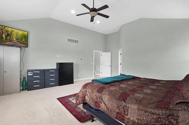 Building Photo - 1592 Little Bear Loop