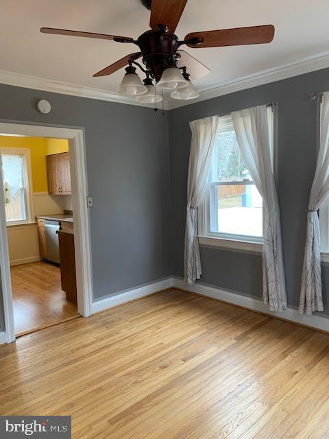 Building Photo - 4718 Ruatan St