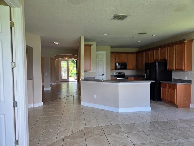 Building Photo - 2770 Boat Cove Cir