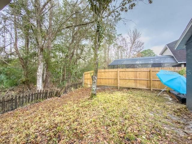 Building Photo - 925 Maple Creek Dr