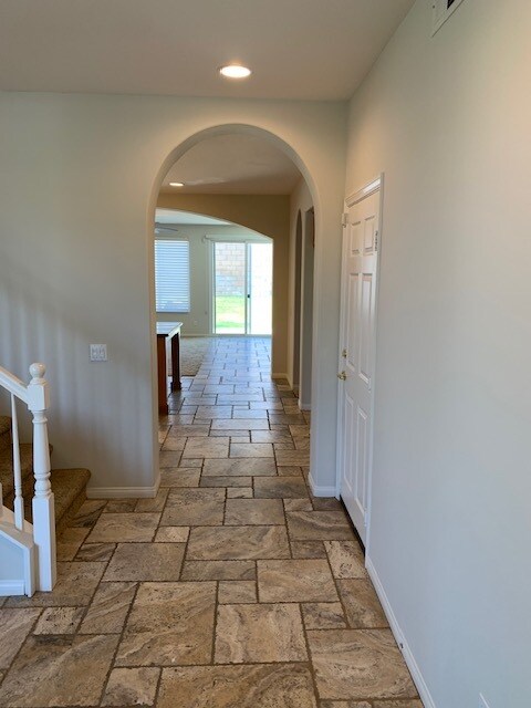 Building Photo - 84126 Canzone Dr