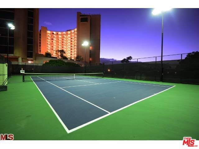 Building Photo - 4314 Marina City Dr