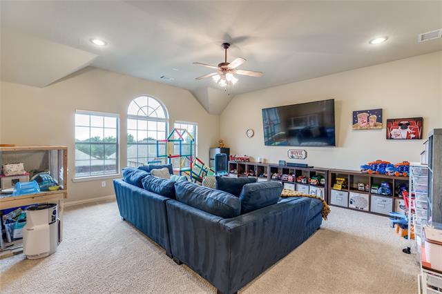 Building Photo - 11091 Apple Valley Dr