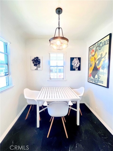 Building Photo - 9101 La Salle Ave