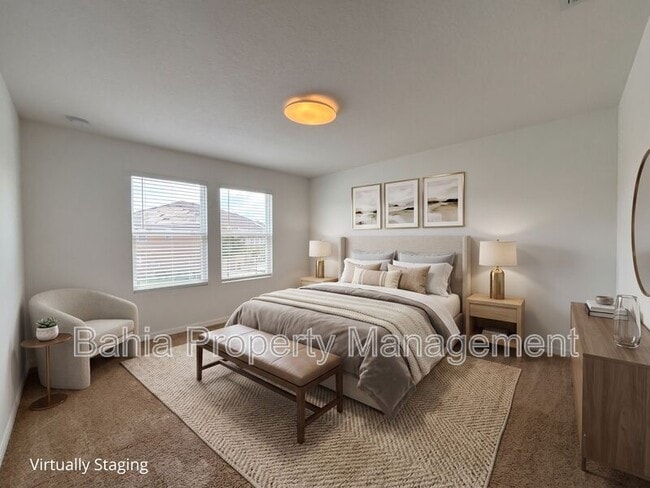 Building Photo - 10009 Eagle Rock Aly