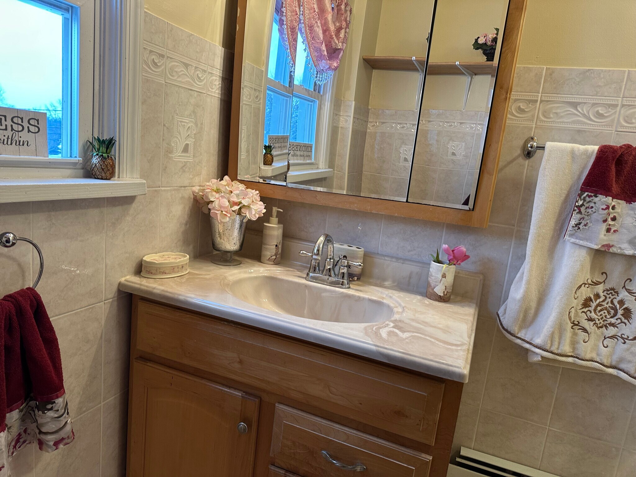 Building Photo - 269 N 1st Ave