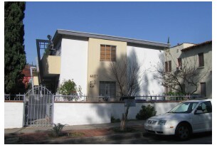 Building Photo - 4317 Avocado St