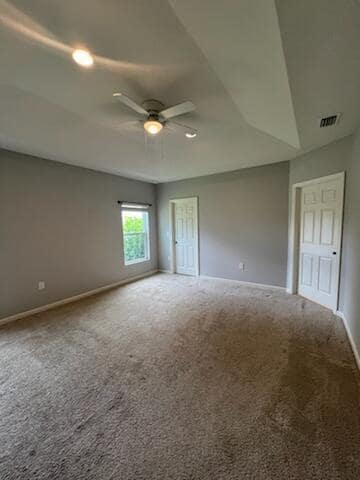 Building Photo - 4528 Alligator Flag Cir