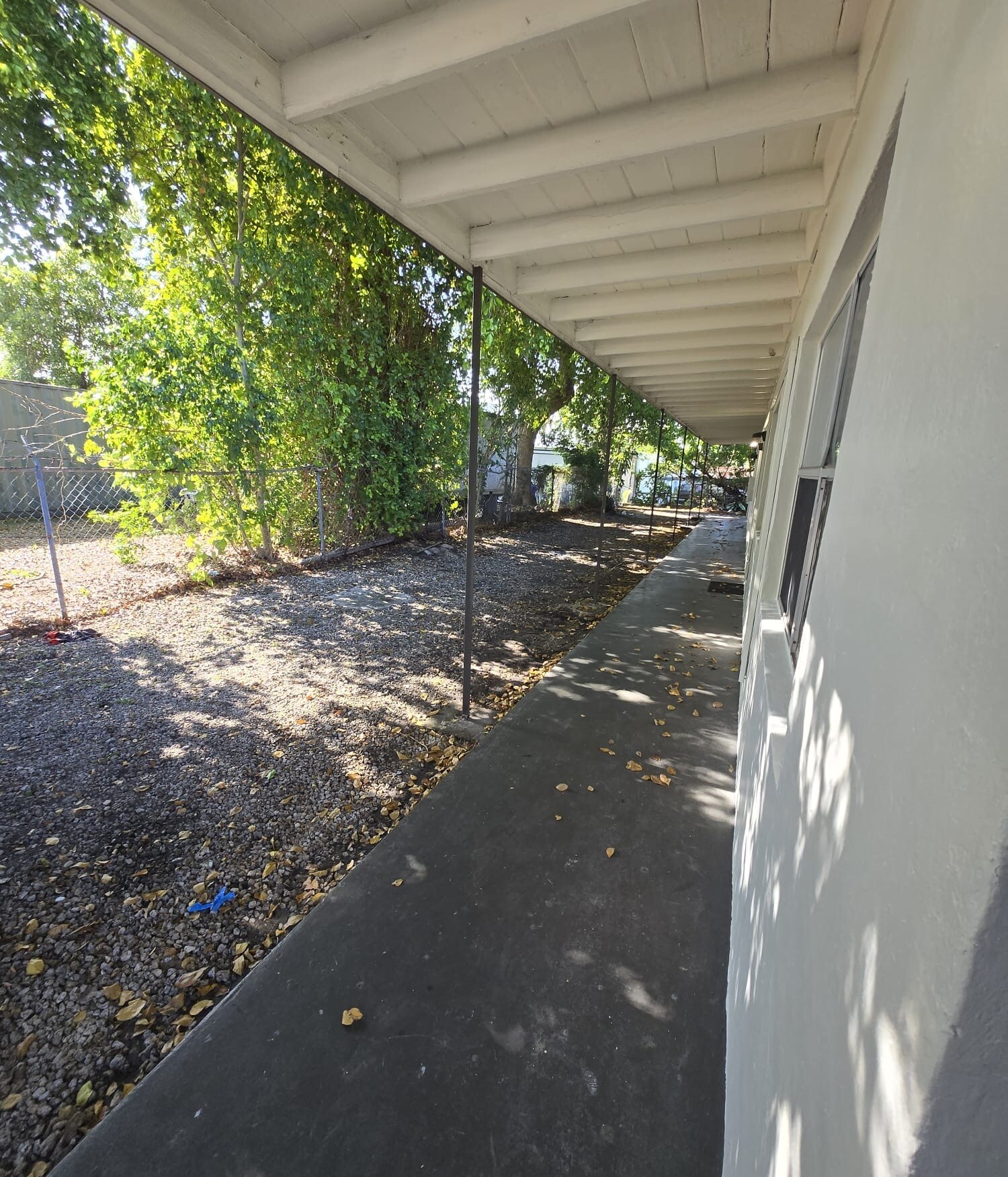 Building Photo - 3971 SW 12th Pl