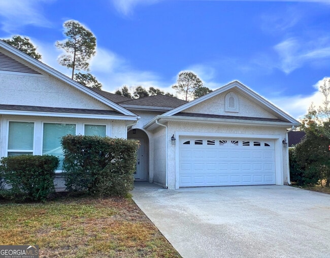 Building Photo - 582 Eagle Blvd