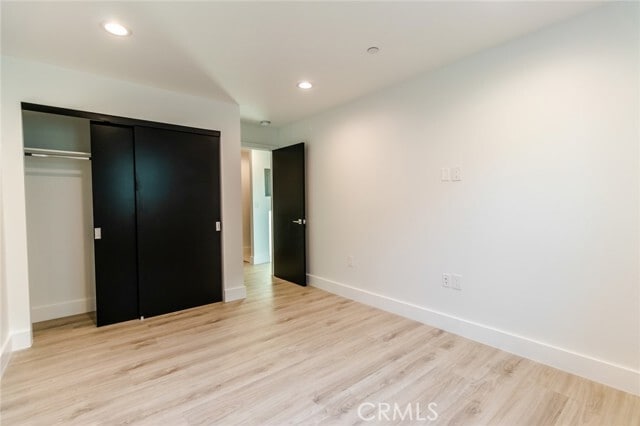 Building Photo - 5016 Pickford St