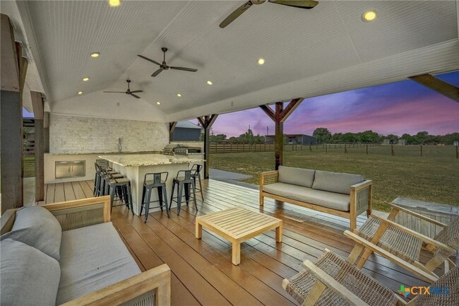 Building Photo - 401 Co Rd 368