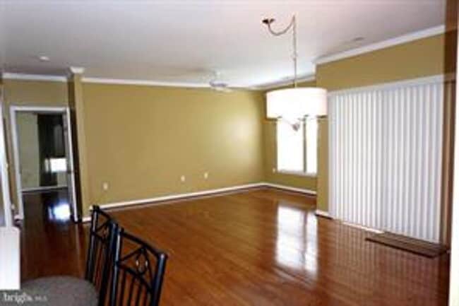 Building Photo - **AVAILABLE 6/1/2026**  Well-kept Ground level condo available in Forest Hill, MD!
