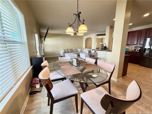 Building Photo - 642 Regimental Dr