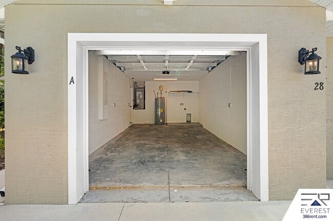 Building Photo - 28 Ullian Trail