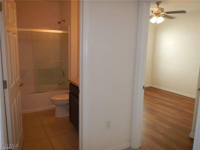 Building Photo - 2625 Manzilla Ln