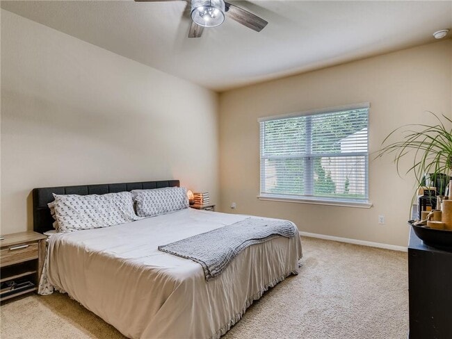 Building Photo - 471 Cibolo Creek Dr