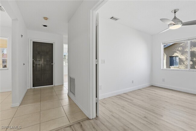 Building Photo - 7762 Jewel Ln