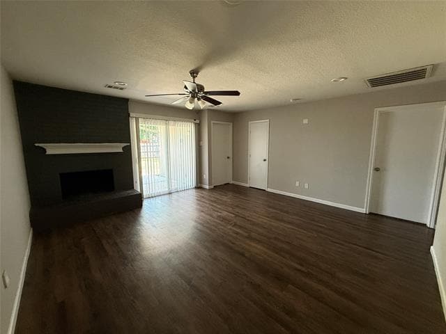 Building Photo - 10541 Cradlerock Dr