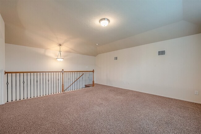 Building Photo - 21203 Branchport Dr