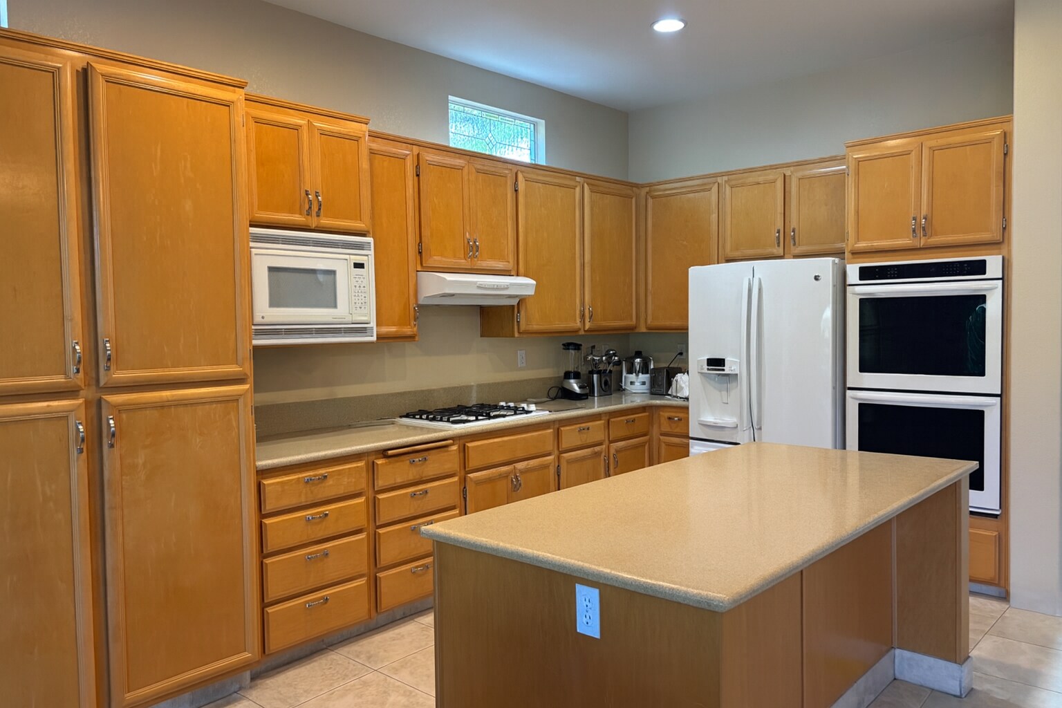 Building Photo - 2230 Masters Rd