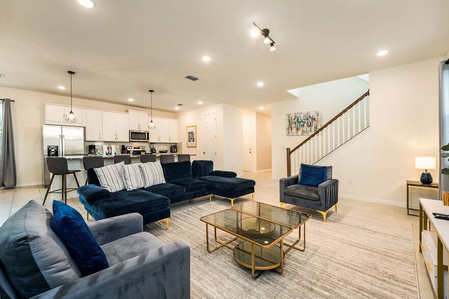 Building Photo - 1566 Mermaid Cv Wy