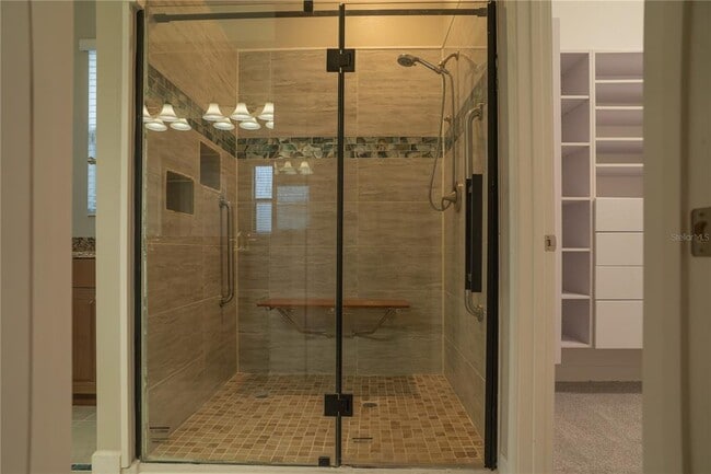 Building Photo - 32135 Goddard Dr