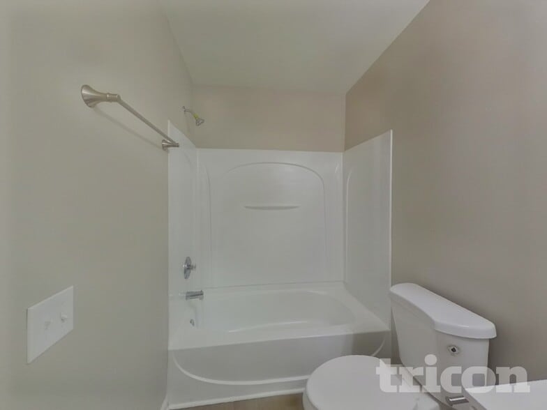 Building Photo - 1305 Peach Park Ln