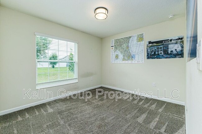 Building Photo - 538 Patton Lp
