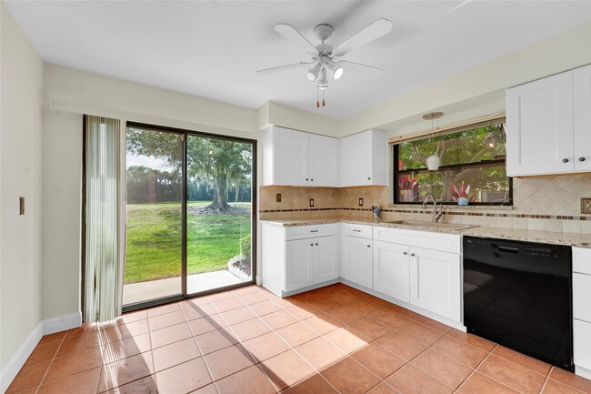 Building Photo - 3584 SW Quail Meadow Trail