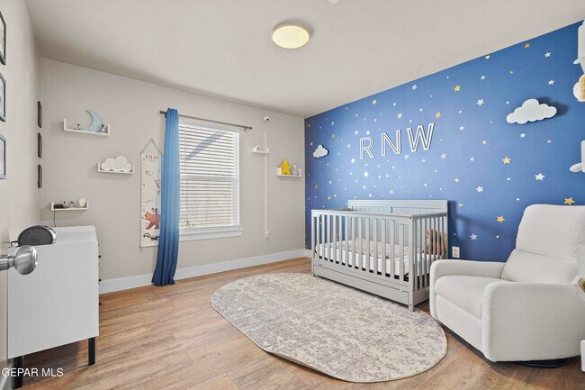 Building Photo - 14724 Mountain Breeze Ave