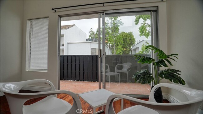 Building Photo - 18645 Hatteras St