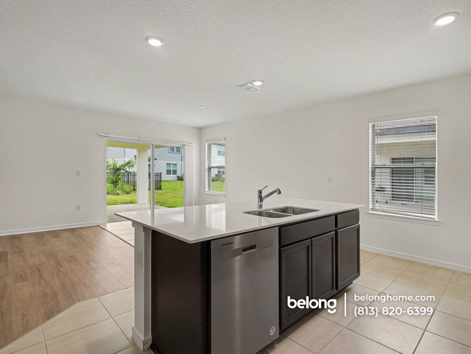 Building Photo - 11752 Moonsail Dr