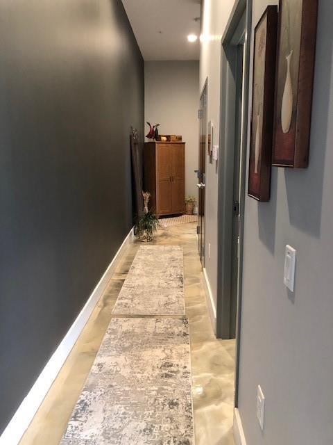 Building Photo - 111 Liberty St