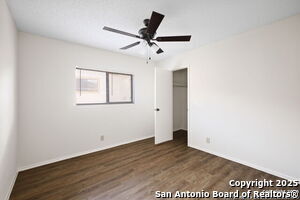 Building Photo - 7554 Oriental Trail