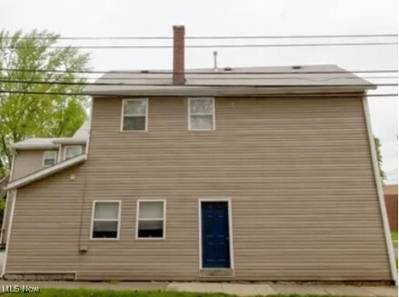 Building Photo - 628 Sumner St
