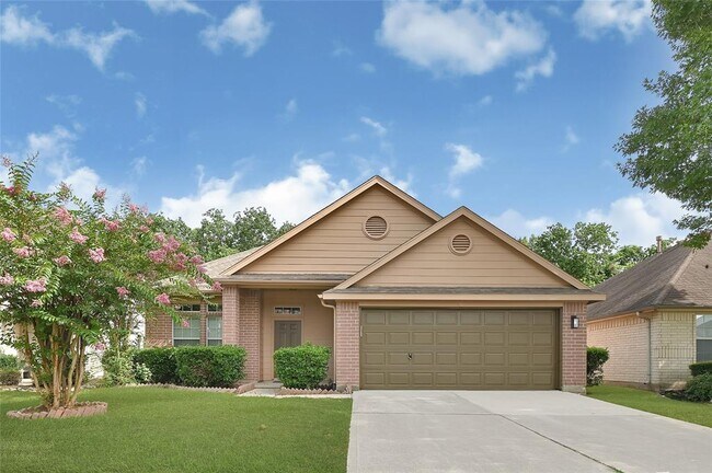 Primary Photo - 5914 Shadow Creek Ct