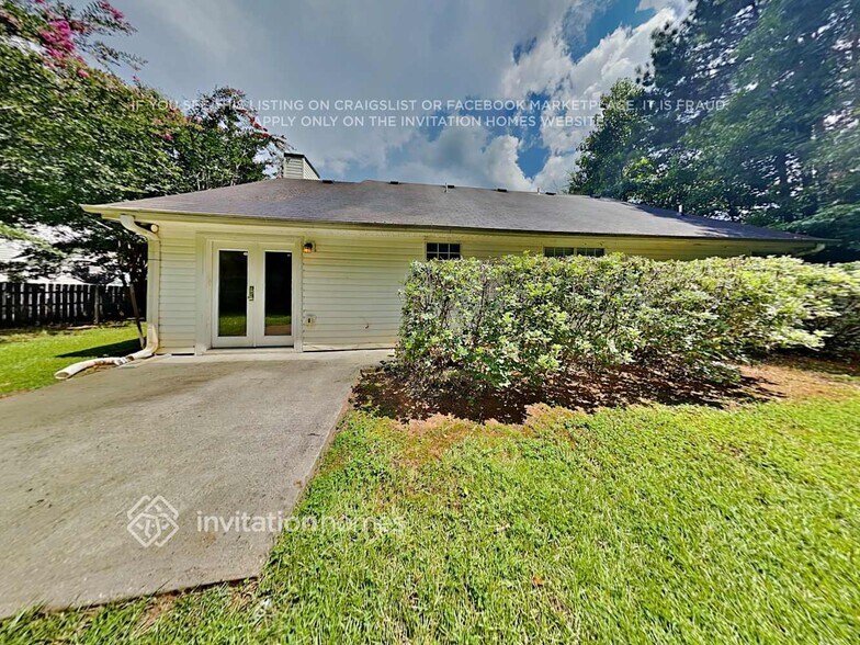 Building Photo - 355 Wild Turkey Ln
