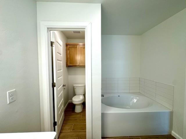 Building Photo - 3137 Mt Nebo Dr