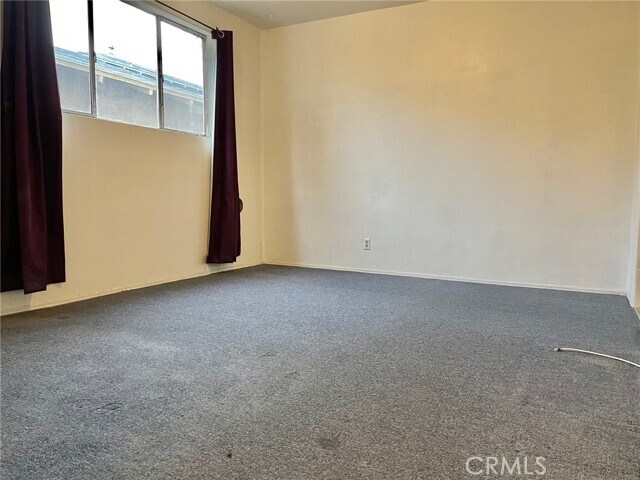 Building Photo - 1433 N Bronson Ave