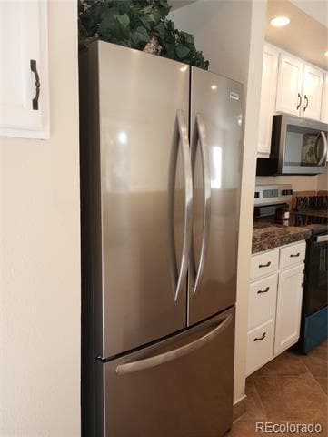 Building Photo - 111 Crystal Park Rd