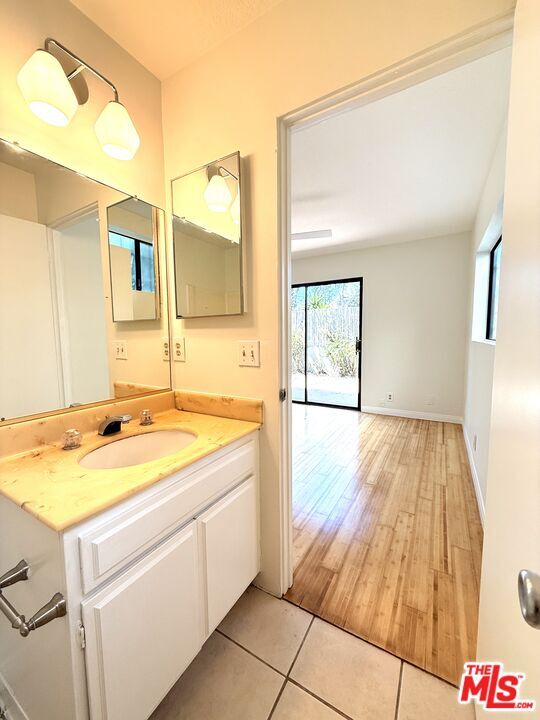 Building Photo - 1531 Cabrillo Ave